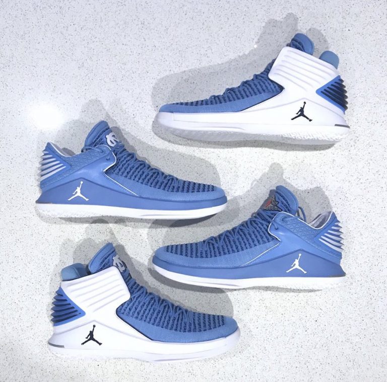 Roshe Run Black Sail Women Nike Vapor Tour 9.5 London