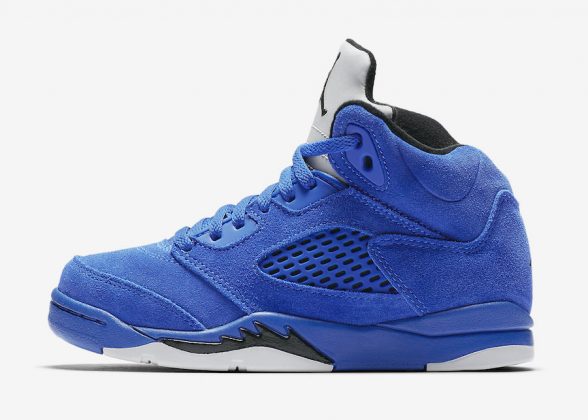 Cheap Nike Canvas Shoes In India Lebron James Mvp X 10