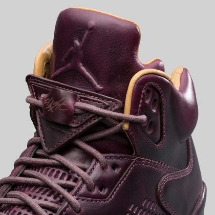 Air Jordan Series Shoes Nike Air Max Size 14 Discount