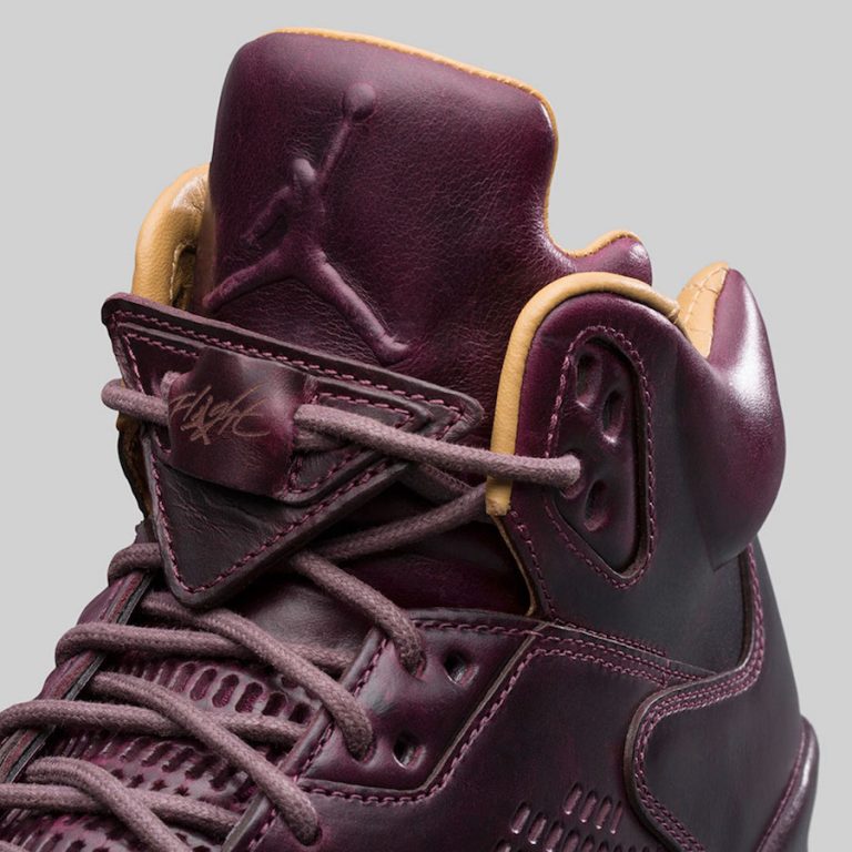 Nike Air Max Soar Blue Coral Pink Roshe Women Shoes