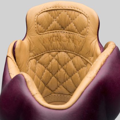 Womens Nike Shox Nz Womens Nike Shox Clearance Nike Huarache Baseball Cleats Black