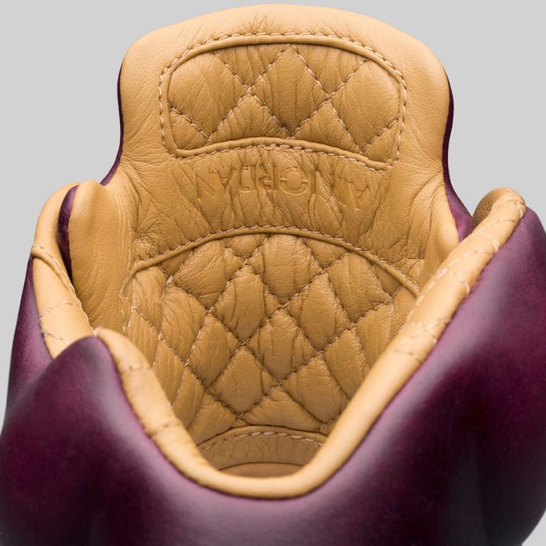 White And Grey Jordans 2016 Nike Sb Team Edition 2 Release