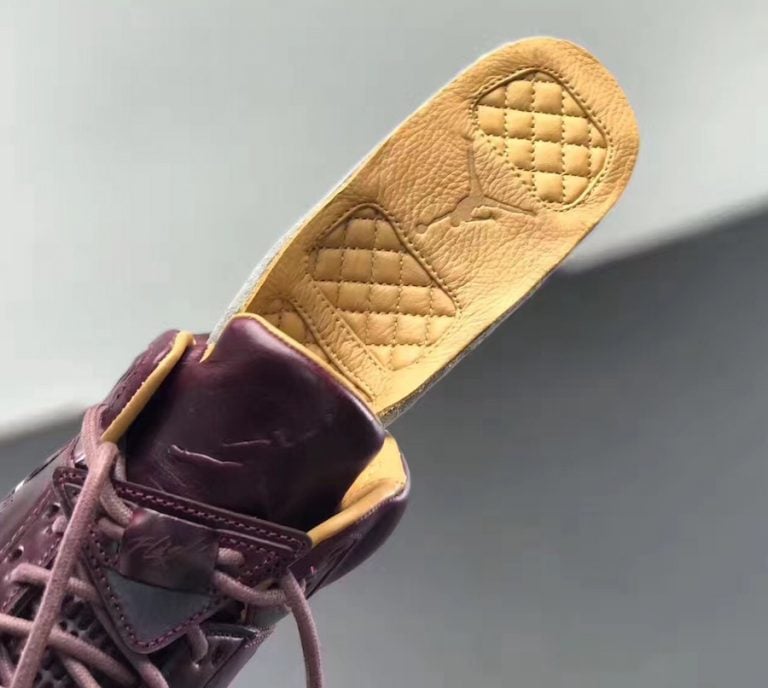 Jordan Retro 11 Breads Men Leopard Nike Air Max Women