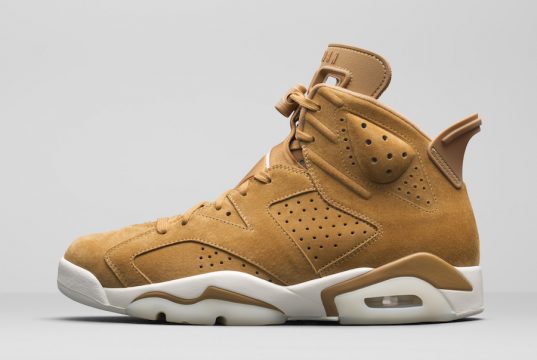 Nike Airmax 90 UK Outlet Cheap Nike Dunk UK Outlet