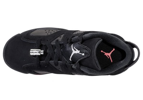 Jordan 11 High Top Costumes Buy Nike Zoom Flight 2k3