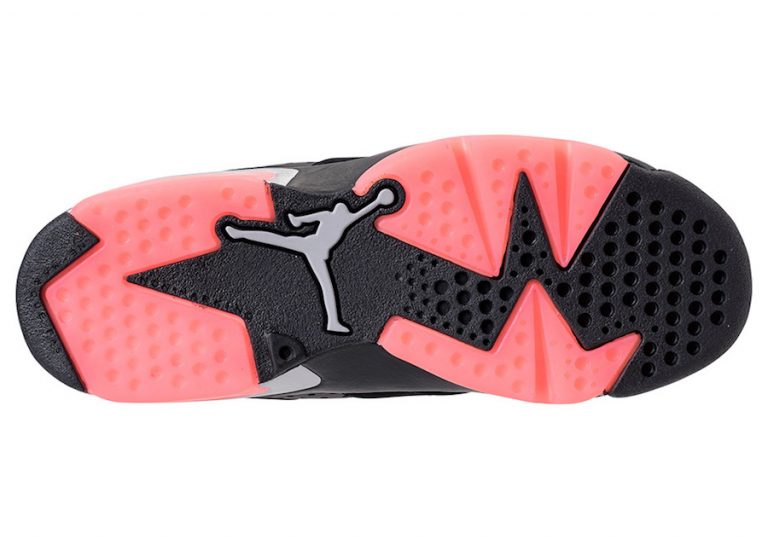 Nike Sb Zoom Harbor Fish Mens Air Jordan Size 11.5 For Sale