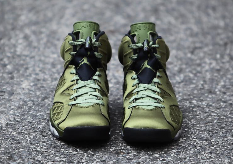 Nike Sb Zooms Nike Sb Zoom Janoski Canvas Jordan Flight 23 Size 7