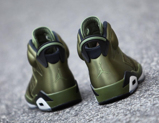 New Nike Air Shox Womens UK Outlet Jordan Retro Cigar UK Outlet