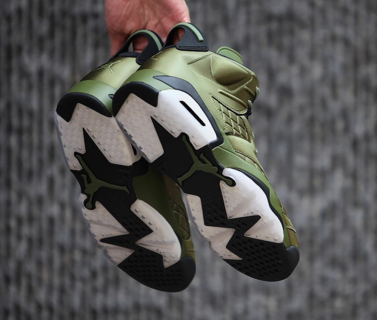 Grey And Gold Nike Sneakers Images Of White And Orange Jordan