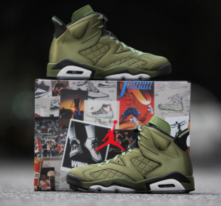 Nike Free Run 3.0 Pink Green Cheap Black And White Jordans