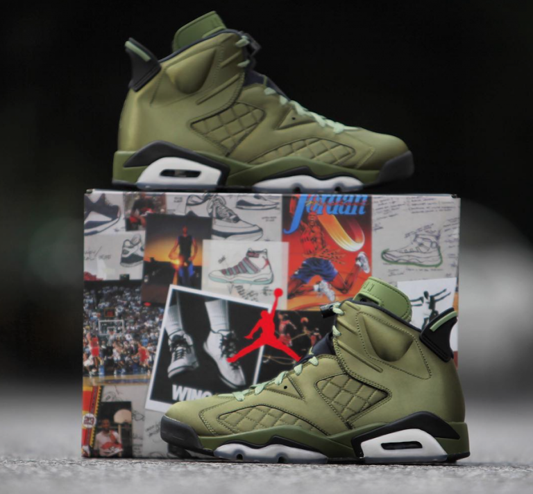 Buy Retro Jordans With Paypal Air Jordan Spizike 7.5 Men