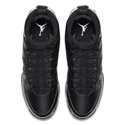 New Nike Roshe Dyn Fw Qs Shoes UK Outlet Clear High Heel Shoes UK Outlet