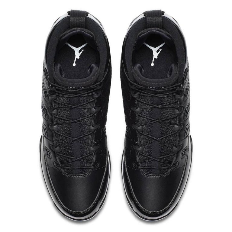 Latest Air Jordan 6 Carmine Shoes Nike Free Twist