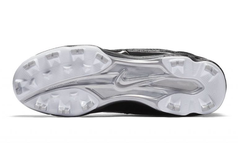 Nike Air Force One Sneakers For Kids Air Jordan 29 Shoes Air Jordan 29 Pics