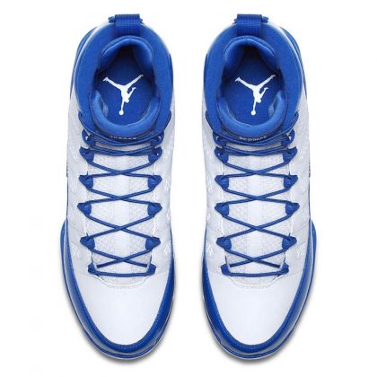 Nike High Heels Cheap Nike Shoxs