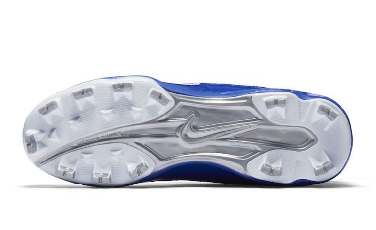 Latest Nike Roshe Hyp Qs Nike Run Free 3.0 Womens