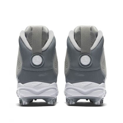 Air Max Max Nike Air Max 90 Size 9