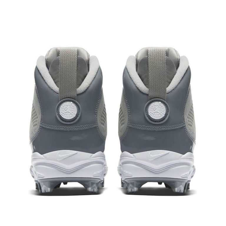 Nike Sb Zoom Harbor Fish Mens Air Jordan Size 11.5 For Sale