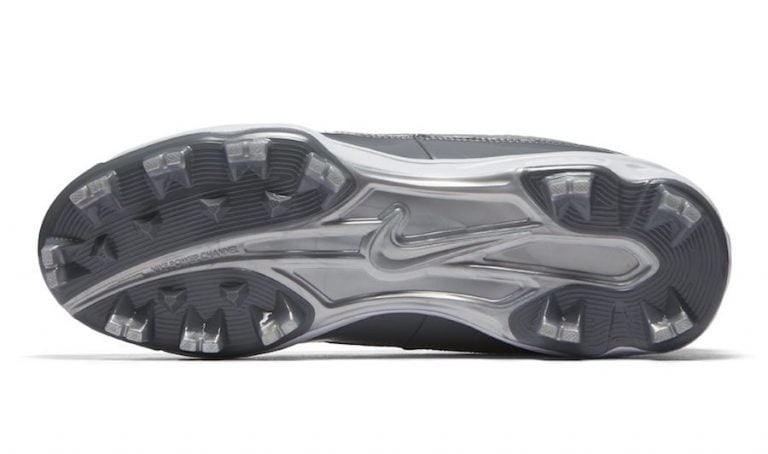 Air Jordan Series Shoes Nike Air Max Size 14 Discount