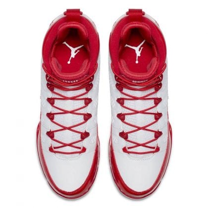 Jordan Shoes For Women Buy Nike Roshe Dyn Fw