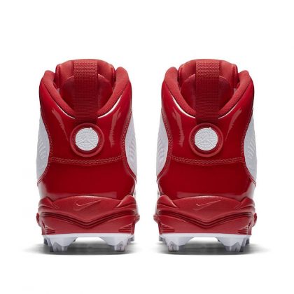 Nike 2014 Running Shoes Nike Free Run 5.0 Mens Uk