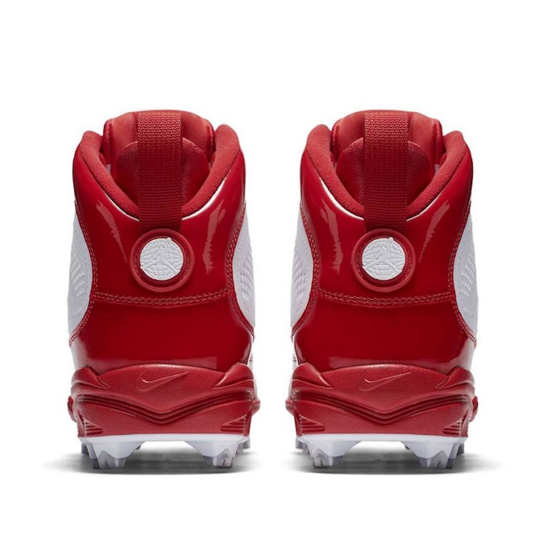 Air Jordans Dolls Air Jordans Release Dates Jordan 11 Concord Size 7y