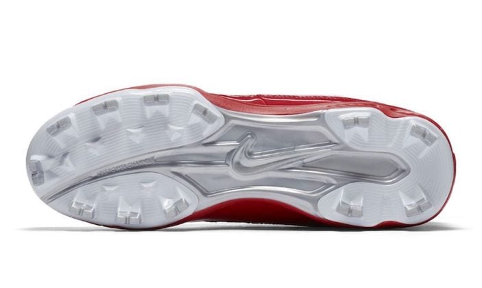 Nike Lebron 10 Cheap Youth Size 6 Air Jordans Cp3 Iii Cp3 4 Shoes