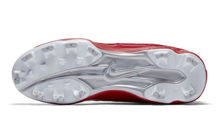 All Back Jordan 11 Jordan 11 Concord Nike Lebron Black Mint