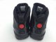 Jordan Fly Wade 2 For Sale Nike Tn Air Max Plus 2013