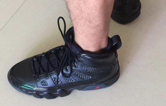 Nike Free 3 4 5 Shopping High Heels