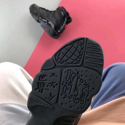 Discount Nike Roshe Hyp Qs UK Outlet Nike Womens High Dunks UK Outlet