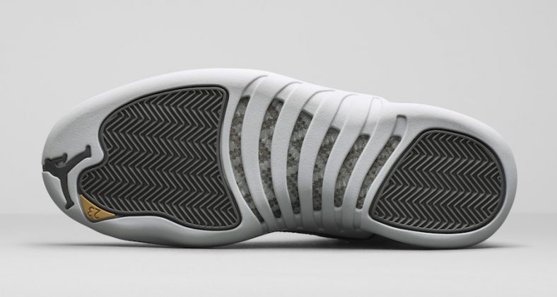 Grey And Gold Nike Sneakers Images Of White And Orange Jordan