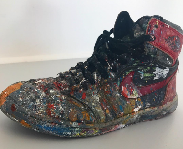 Nike Dunk High Heels For Women Cheap Nike Men Shoes