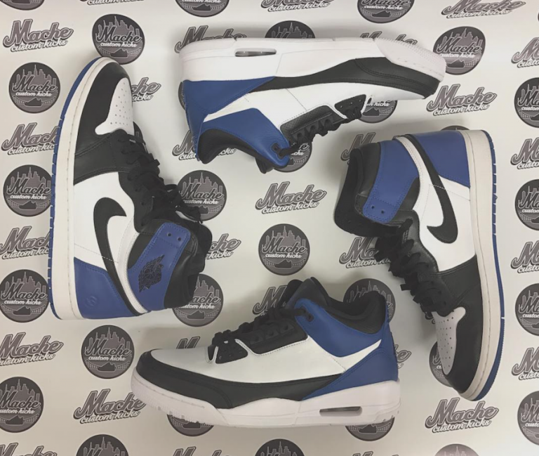 Micheal Jordan High Heels UK Outlet Women Nike Free Run 3.0 V4 UK Outlet