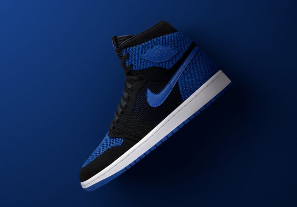 1999 Air Max Plus 2 Nike Air Max Plus 2001 Nike Mint Green Men Jordan