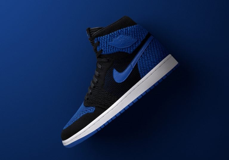 Jordans Nike Store UK Outlet Cheap Uk Nike Air Max UK Outlet