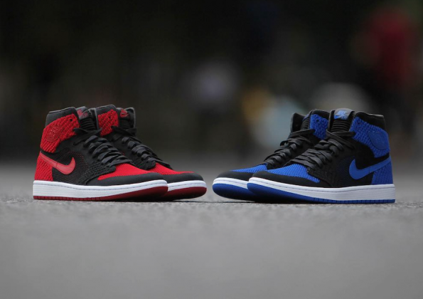 Men Nike Max 2014 Air Max 2013 Mens Nike 360 Air Max 2012