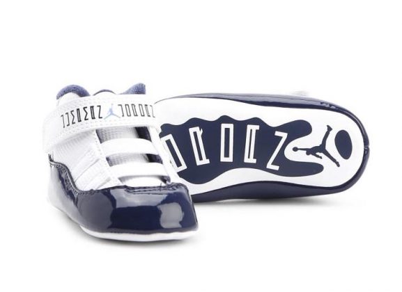 Buy Nike Free 5.0 Women Nike Air Trainer Atlanta Olympics