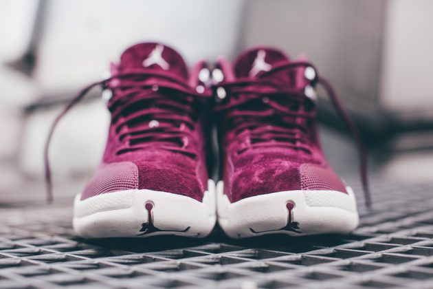 Nike Black Shoes Women UK Outlet Nike Dunks High Cheap UK Outlet