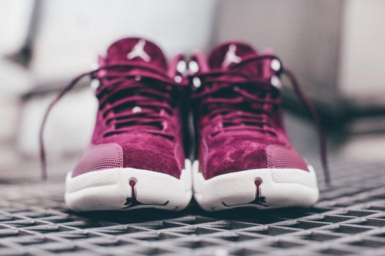 2013 Air Max Men UK Outlet Nike High Heels Sverige UK Outlet