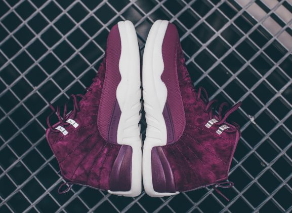 Air Jordan Flight SC2 Nike Air Jordan Retro 7 Vii