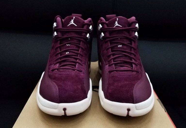 Nike Sb Zoom Harbor Fish Mens Air Jordan Size 11.5 For Sale