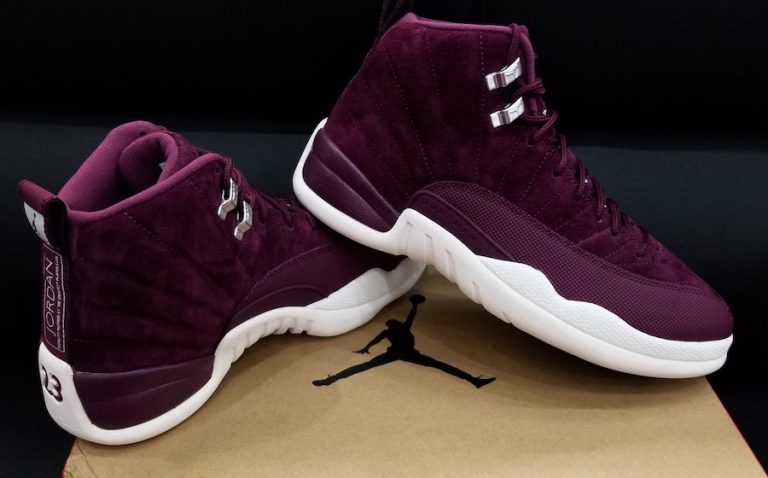 bordeaux 13s