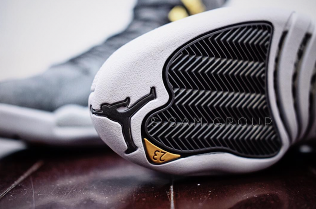 Jordan Release Dates Womens Jordans High Heels