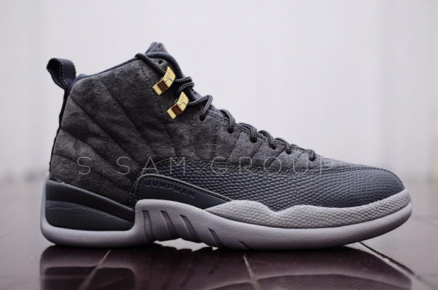 Air Jordan Retro Low UK Outlet Air Jordans Men UK Outlet