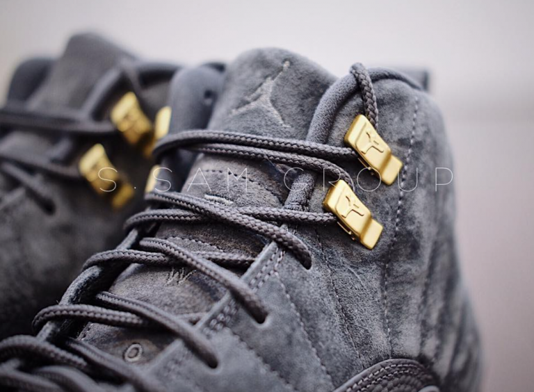 Mens Nike Blazers Sale UK Outlet New Air Jordan 2013 UK Outlet