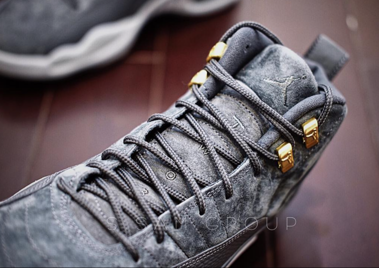 Chicago Elite Classic Basketball Cheap Foamposite Air Force 1