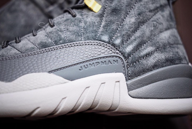 Size 6.5 Leopard Jordans In Mens Custom Air Jordan Retro 7