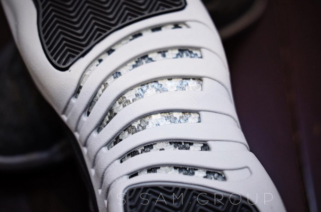 Sneaker Online Shop UK Outlet Nike Roshe Run Dyn Fw UK Outlet