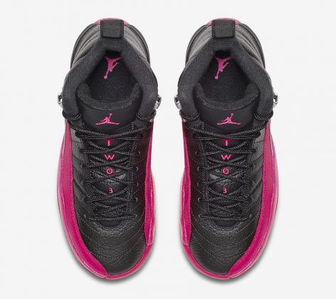 Nike Aire Max Classic Bw UK Outlet Nike Free Run 4.0 V3 Review UK Outlet